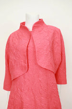 IC Collection Bolero 6448J S25