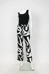 IC Collection Straight Pants 6463P S25