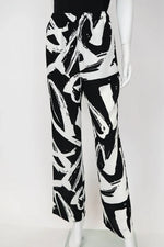 IC Collection Straight Pants 6463P S25