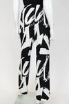 IC Collection Straight Pants 6463P S25