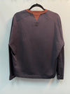 FINAL SALE - Kathmandue Escapist Sweater A1546