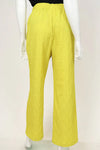 IC Collection Straight Pants 6992P S25