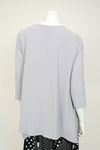 IC Collection Moon Contrast Top 7068T S25