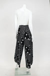 IC Collection Essntial Punto Polka Dot Pants 7072P S25