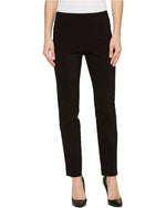 Krazy Larry Pull on Ankle Pant