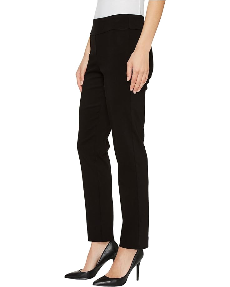 Krazy Larry Pull on Ankle Pant