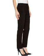 Krazy Larry Pull on Ankle Pant