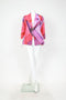 IC Collection Open Front Jacket 7293J