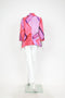 IC Collection Open Front Jacket 7293J