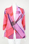 IC Collection Open Front Jacket 7293J