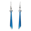 Origin Mini Icicle Earrings Style 1709