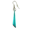 Origin Mini Icicle Earrings Style 1709