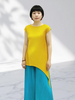 Vanite Couture Top 82575 S26