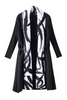 Vanite Couture Jacket 68161 S26