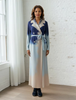Vanite Couture Dress Coat 88450