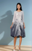 Vanite Couture Dress 91548