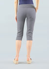 Fnal sale Lisette Capri Pant Style 9631015