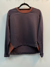 FINAL SALE - Kathmandue Escapist Sweater A1546