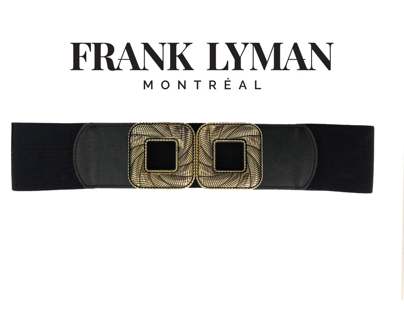 Frank Lyman Belt Style A23304U