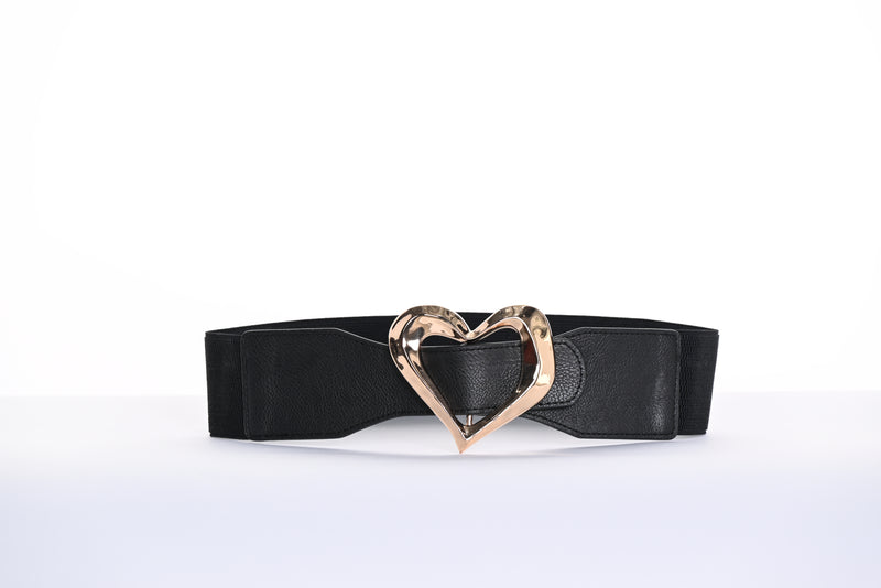 Frank Lyman Belt Style A23304U