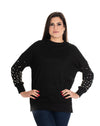 Vecceli Top Style AW20ST04