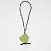 Sylca Robin On A Branch Necklace Style DW22N05