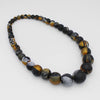 Sylca Kori Beaded Necklace DW24N06