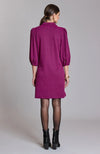 Tyler Boe Brooksie Knit Dress