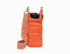 WanderFull Clementine Orange Matte Hydrobag