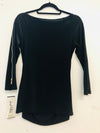 Final Sale Joseph Ribkoff Top Size 6