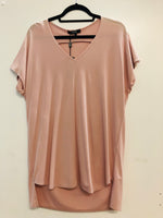 Final Sale Lior Top Size S