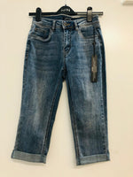 Final Sale Charlie B Pant Size 2