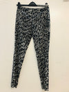 Final Sale Z by Zelda Pant Size 2