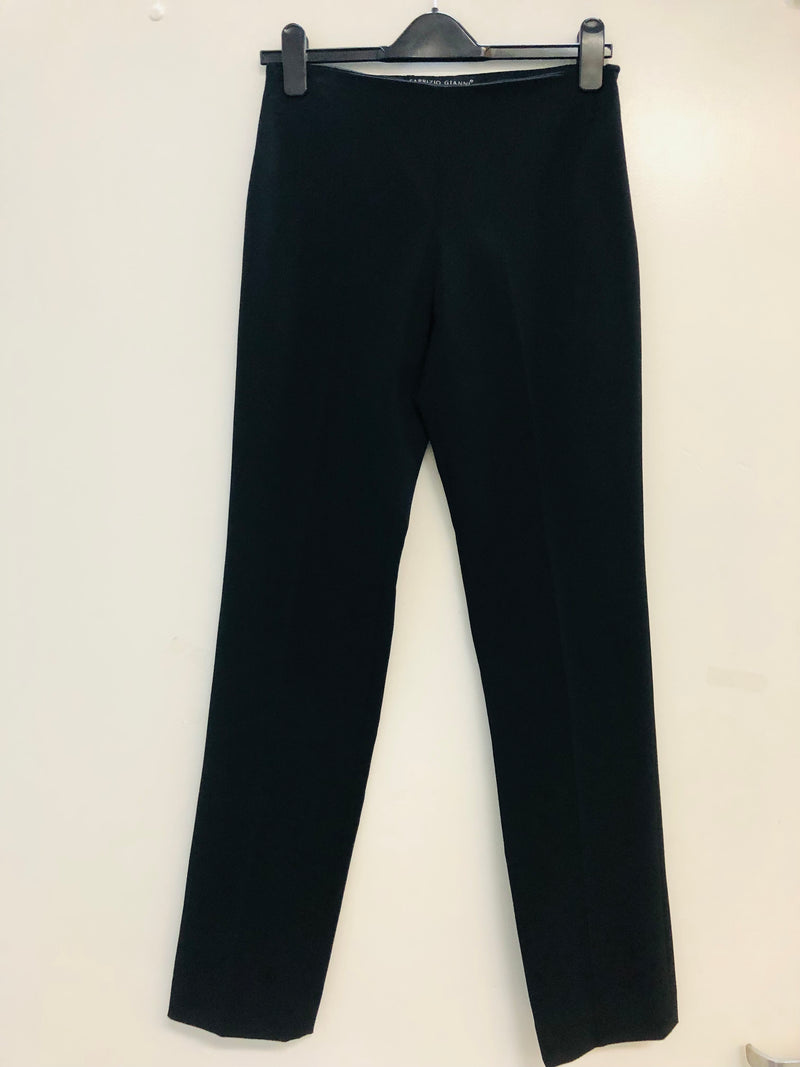 Final Sale Fabrizio Gianni pant Size 2