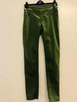 Final Sale UP pant Size 4