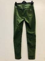 Final Sale UP pant Size 4