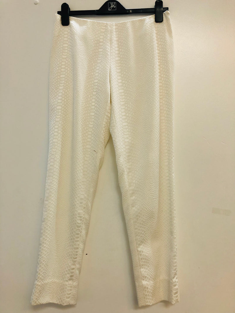 Final Sale Z by Zelda pant Size 4