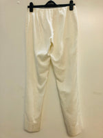 Final Sale Z by Zelda pant Size 4