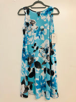 Final Sale Clara Sun Woo Dress Size XS