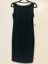 Final Sale Joseph Ribkoff Dress Size 6