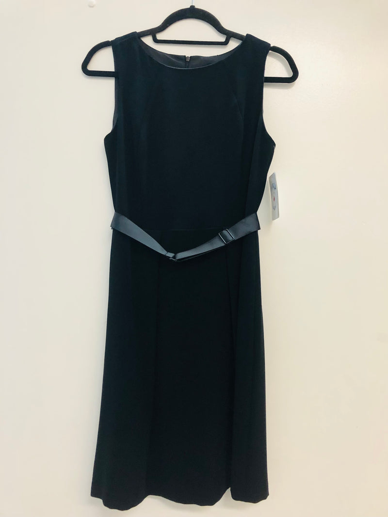 Final Sale Tristan Dress Size 4