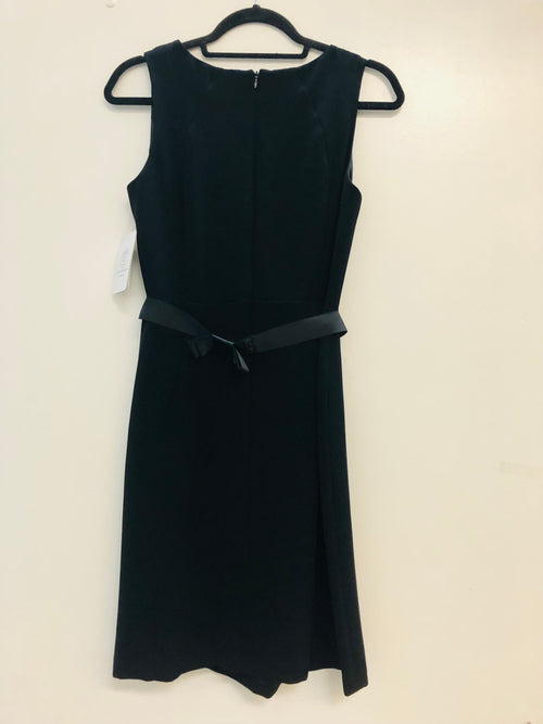 Final Sale Tristan Dress Size 4