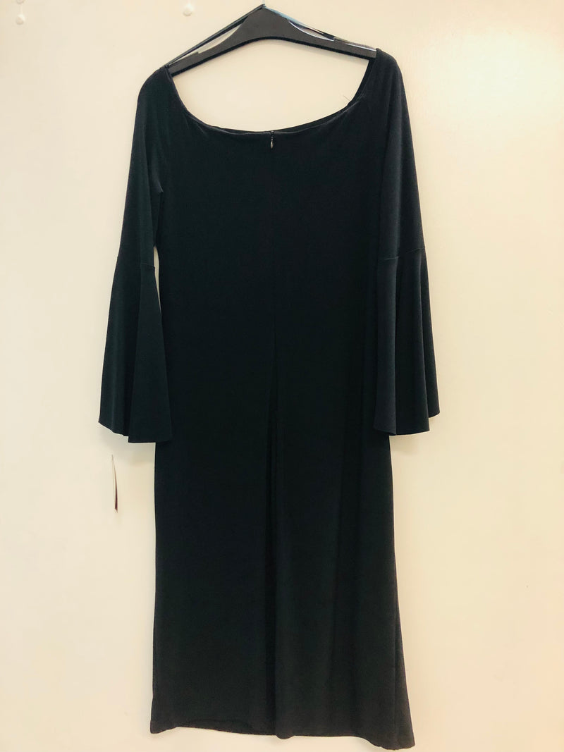 Final Sale Cartise Dress Size 6