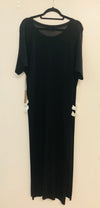 Final Sale Kerisma Cover Up Size S/M