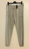 Final Sale French Kyss Pant Size XL