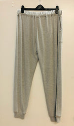 Final Sale French Kyss Pant Size XL