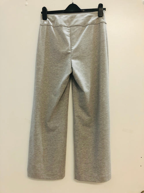 Final Sale UP Pant Size M