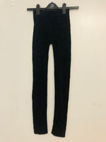 Final Sale Krazy Larry Pant Size XS