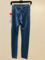 Final Sale Core by Carrier Noir Pant Size XS