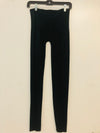 Final Sale M Rena Pant One Size Pant